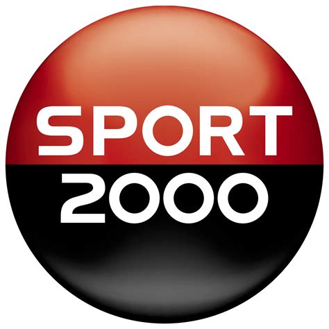 SPORT 2000 .